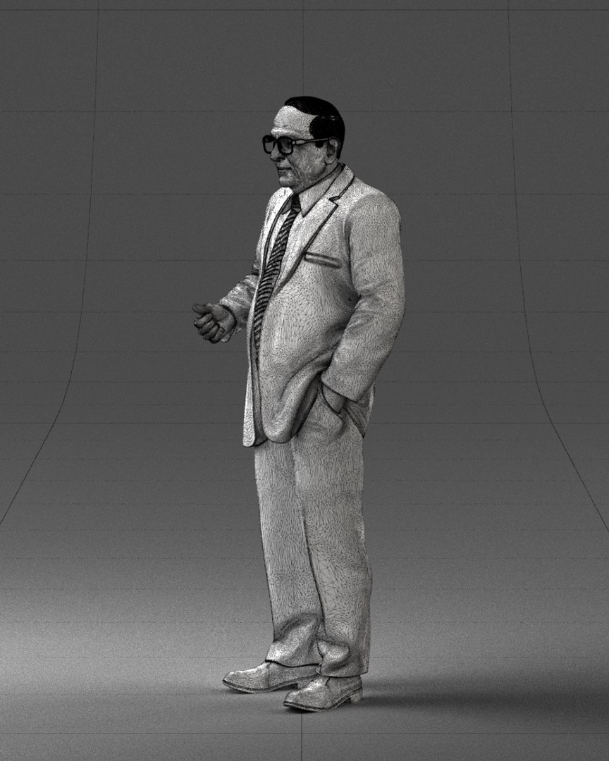 scanned human 3D model https://p.turbosquid.com/ts-thumb/kI/Z7jxau/TopA9PvU/0009/jpg/1585413775/1920x1080/fit_q87/5c5e8115a25a9ec200b2a0e5c5ce355ec074ac95/0009.jpg