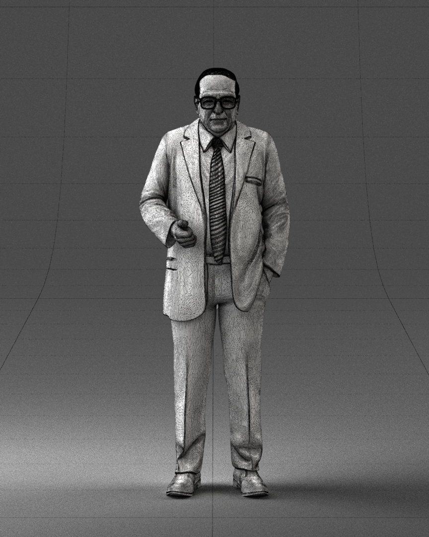 scanned human 3D model https://p.turbosquid.com/ts-thumb/kI/Z7jxau/ew7ItV7W/0000/jpg/1585413786/1920x1080/turn_fit_q99/046a343b0d1d548e483f43d0681e6182d93fc69f/0000-1.jpg