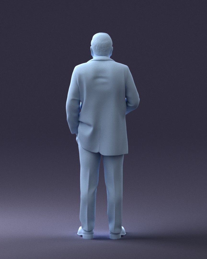 scanned human 3D model https://p.turbosquid.com/ts-thumb/kI/Z7jxau/iUEq6KGV/0006/jpg/1585413761/1920x1080/fit_q87/18b46e04aa122b9d4cbfd027cedcaa7fa0d1cf87/0006.jpg