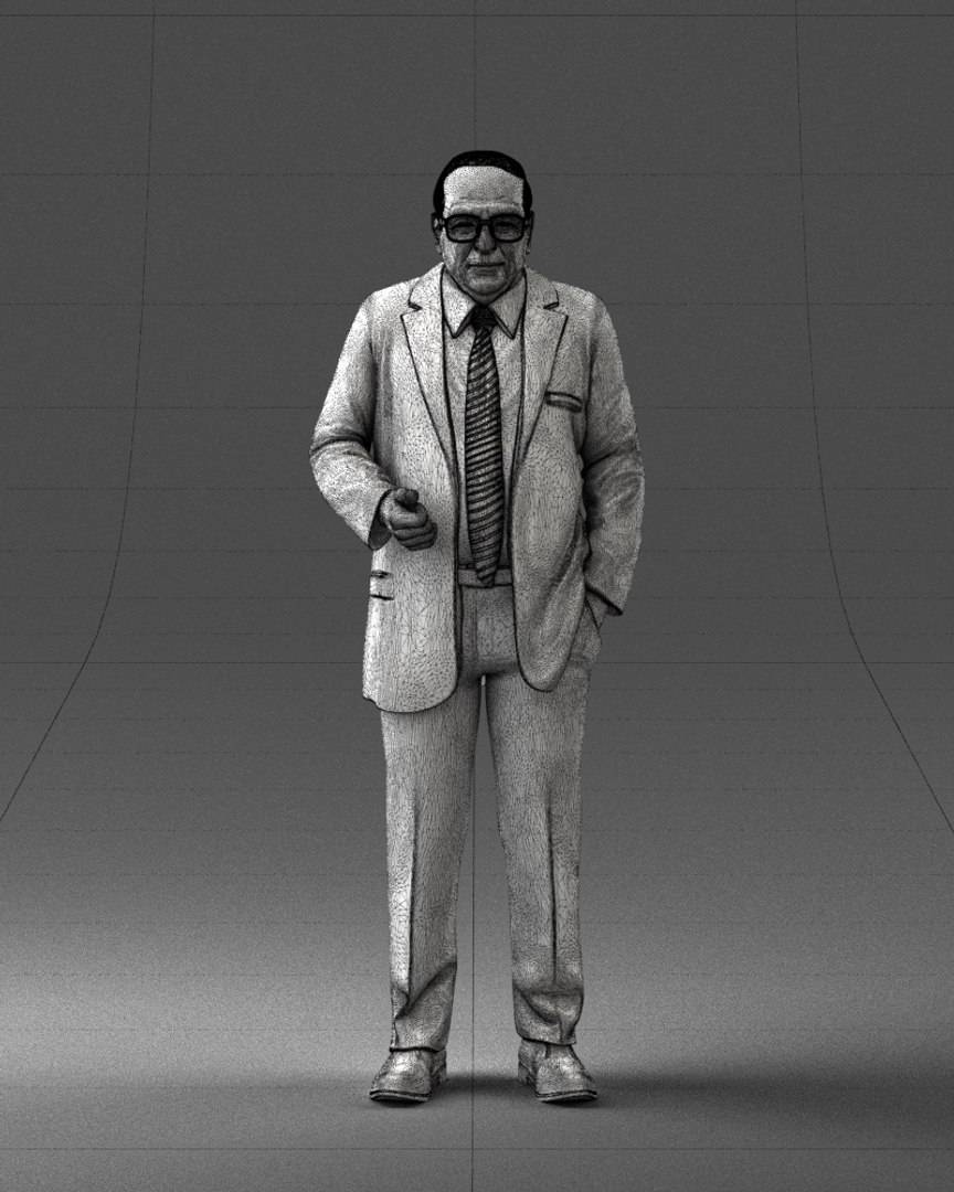 scanned human 3D model https://p.turbosquid.com/ts-thumb/kI/Z7jxau/l8MYZ9Cq/0000/jpg/1585413775/1920x1080/fit_q87/b13fa4867c1cbc6a7583a1a45ebabc7d4440c8c4/0000.jpg