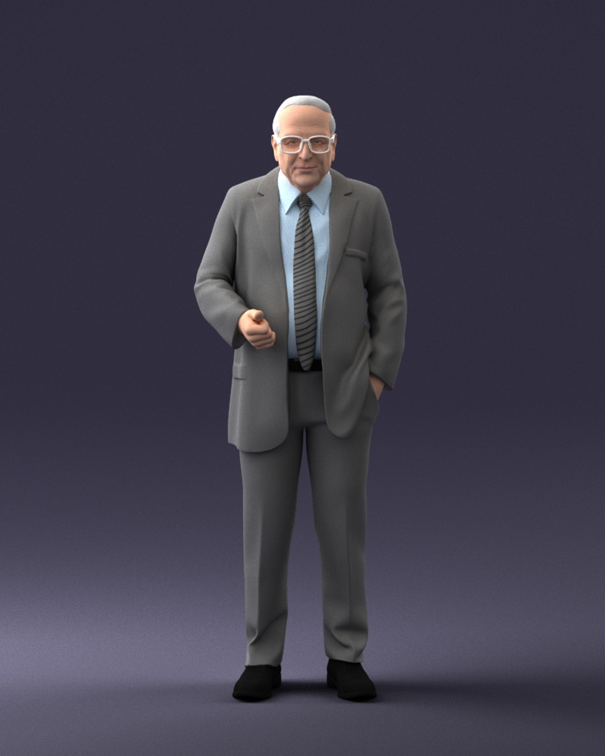 scanned human 3D model https://p.turbosquid.com/ts-thumb/kI/Z7jxau/s1bfI4FE/0000/jpg/1585413757/1920x1080/turn_fit_q99/96e407a5c147f4fd4ee255accb359896de38788d/0000-1.jpg