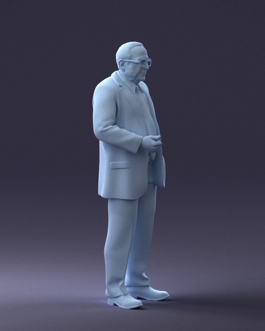 scanned human 3D model https://p.turbosquid.com/ts-thumb/kI/Z7jxau/u16O2q2k/0003/jpg/1585413761/1920x1080/fit_q87/2de8fb9c1345133aa6cdea77ec9aae7adda03332/0003.jpg