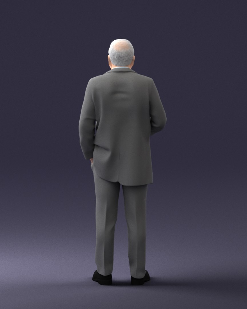 scanned human 3D model https://p.turbosquid.com/ts-thumb/kI/Z7jxau/uNrENKmD/0006/jpg/1585413758/1920x1080/fit_q87/0130d90390b6efb81c011d61bcd25a2fa5ed4960/0006.jpg