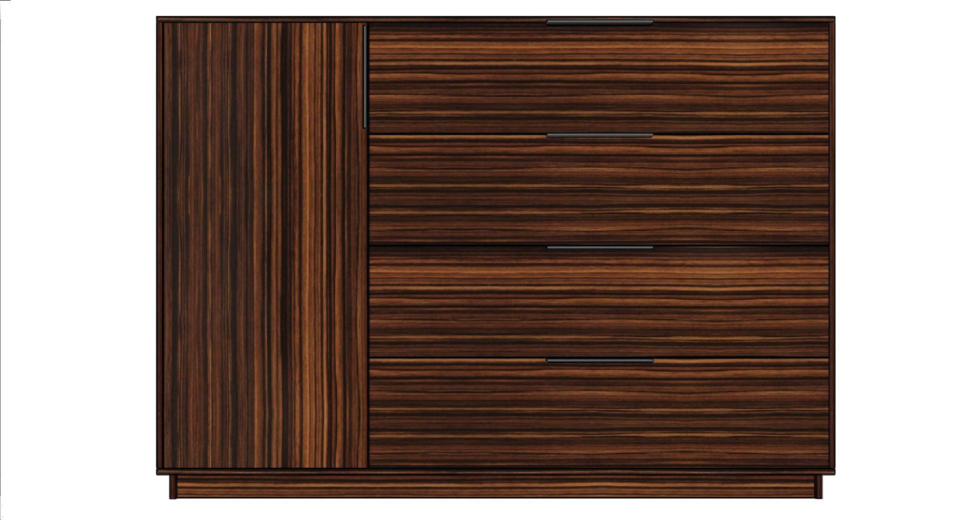 chest drawers 3D model https://p.turbosquid.com/ts-thumb/kI/ZXBFUt/7uXlxIBp/chestofdrawerszebranodark1200x890x420mm/png/1581055154/1920x1080/fit_q87/2618a6723791f46d456e43797cefbe13fe8a69d2/chestofdrawerszebranodark1200x890x420mm.jpg