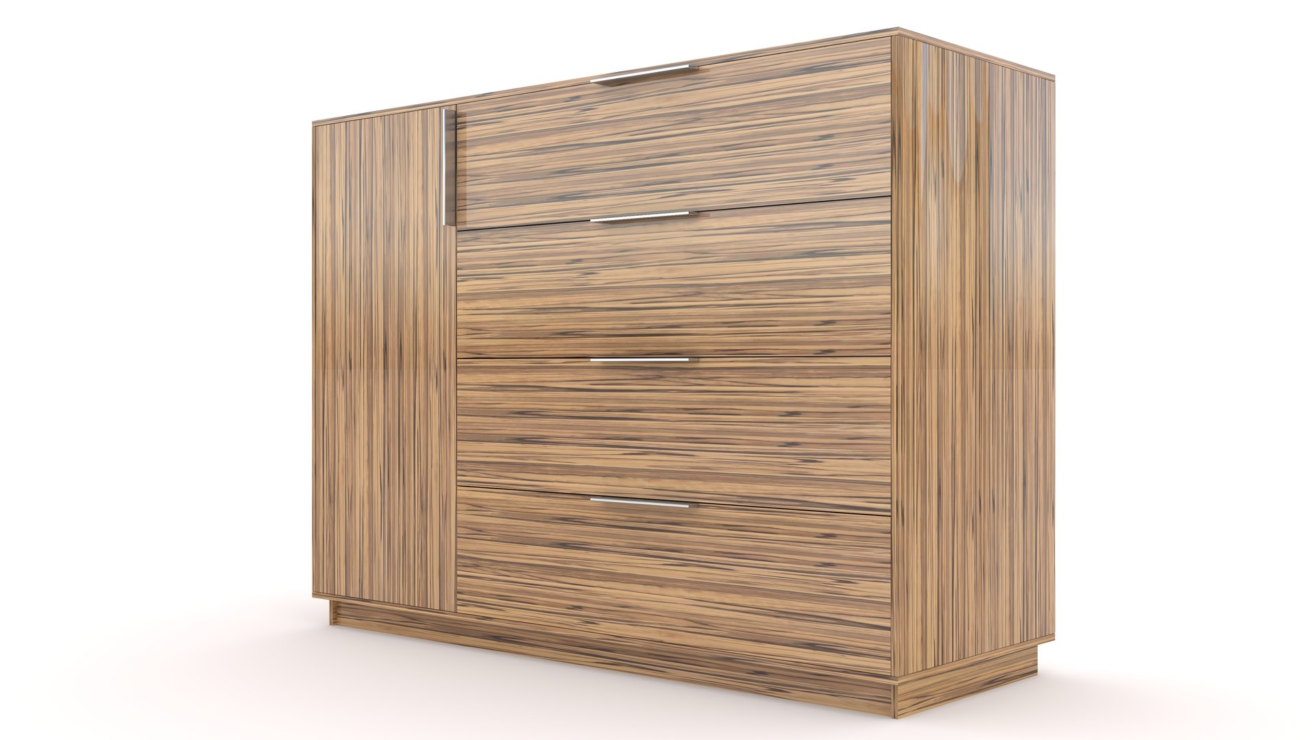 chest drawers 3D model https://p.turbosquid.com/ts-thumb/kI/ZXBFUt/9Fw4Xix5/chestofdrawerszebrano1200x890x420mm/jpg/1581053727/1920x1080/fit_q87/c3f829b83c050cf22c82ae3f45a396c6d0838ef8/chestofdrawerszebrano1200x890x420mm.jpg