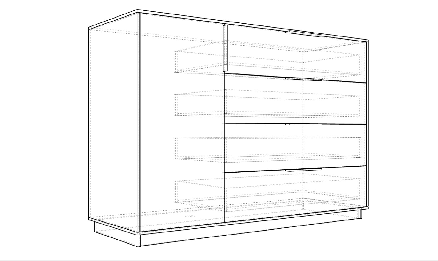 chest drawers 3D model https://p.turbosquid.com/ts-thumb/kI/ZXBFUt/9mOZQrt8/chestofdrawerszebranomesh1200x890x420mm/png/1581055174/1920x1080/fit_q87/dc511324cac221cf6461b8103e92d13ab359130a/chestofdrawerszebranomesh1200x890x420mm.jpg