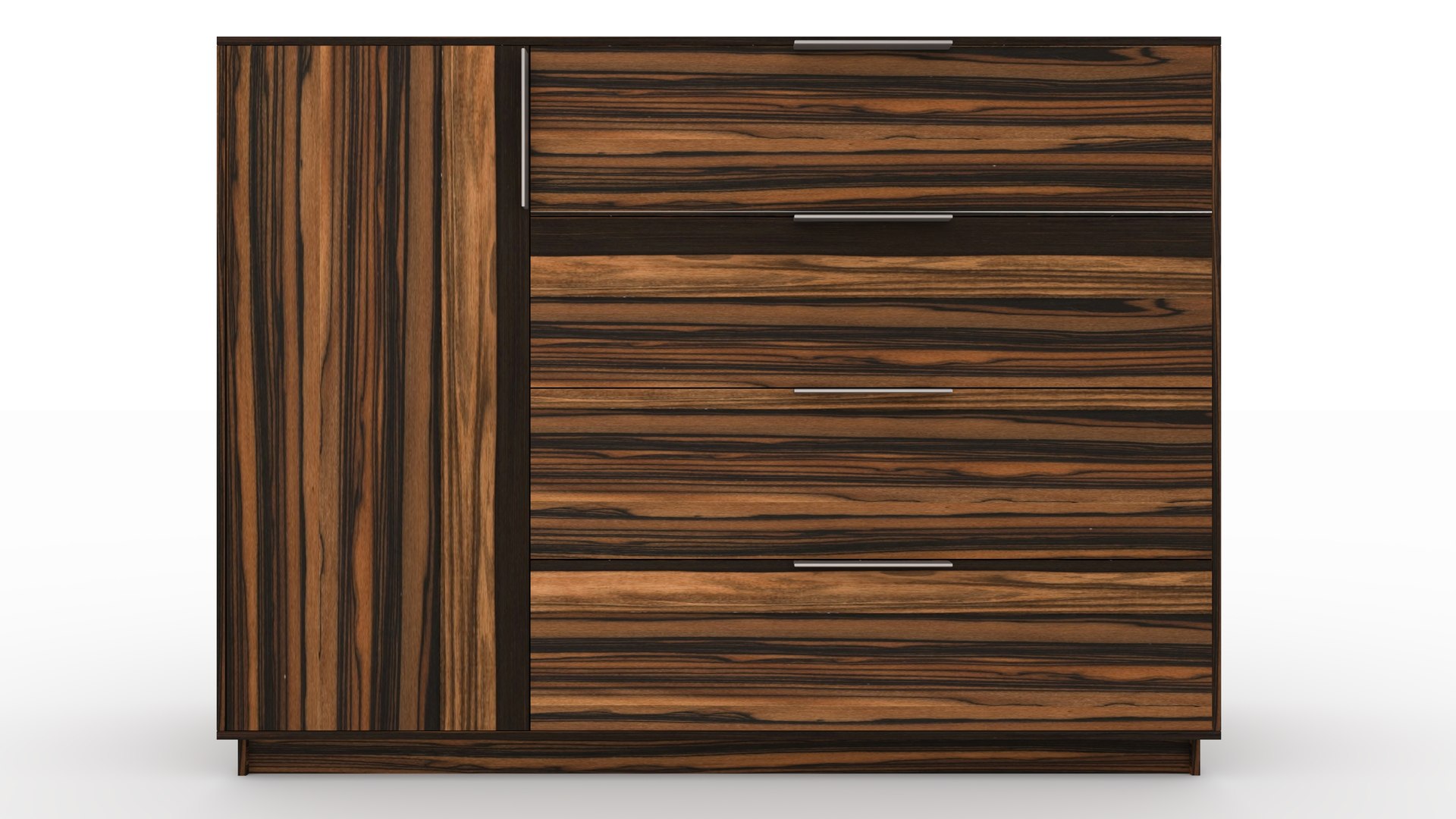 chest drawers 3D model https://p.turbosquid.com/ts-thumb/kI/ZXBFUt/IHXbpeAD/chestofdrawerszebranodark1200x890x420mm/jpg/1581053816/1920x1080/fit_q87/e5200736b4ff7d411fe973dee0b564dab82c27ab/chestofdrawerszebranodark1200x890x420mm.jpg