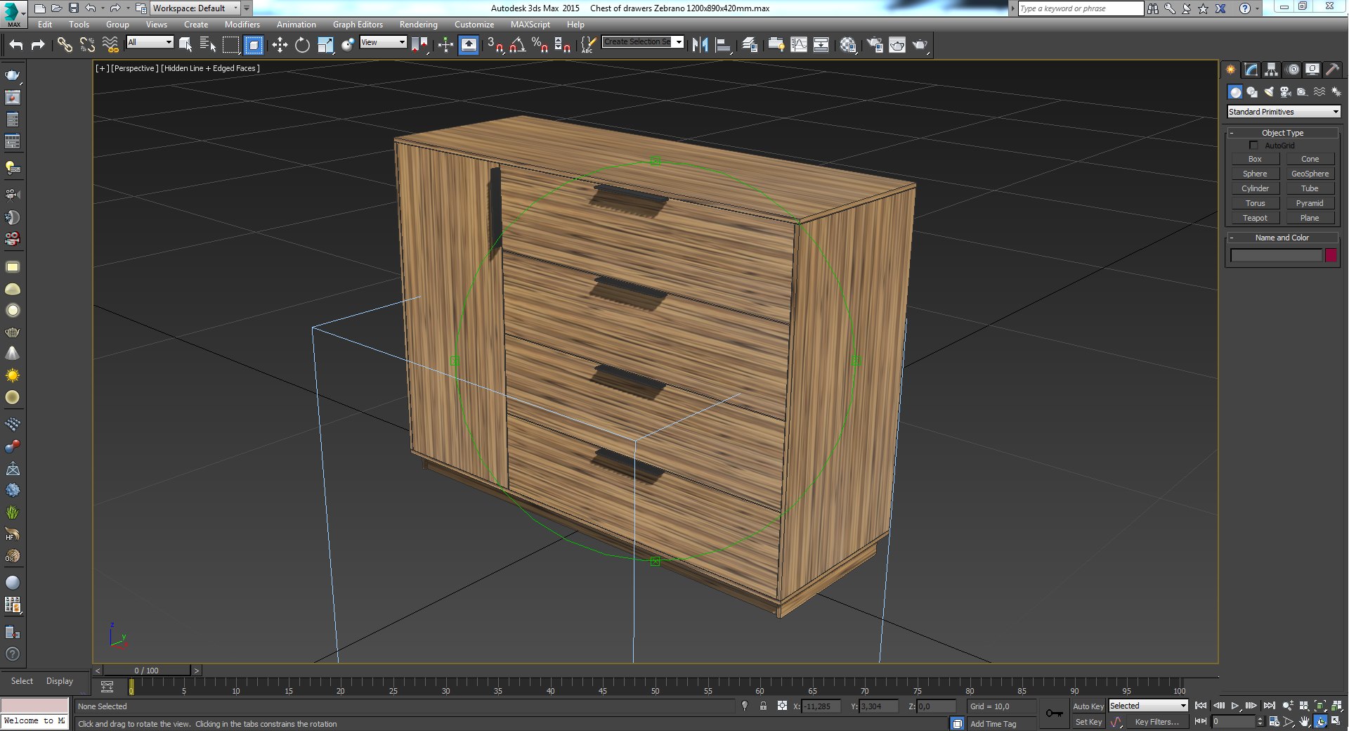 chest drawers 3D model https://p.turbosquid.com/ts-thumb/kI/ZXBFUt/uh6GDcUX/1chestofdrawerszebrano1200x890x420mm/png/1581054726/1920x1080/fit_q87/6e28185bad1fb4af66019912cbde48bc5c2215a6/1chestofdrawerszebrano1200x890x420mm.jpg