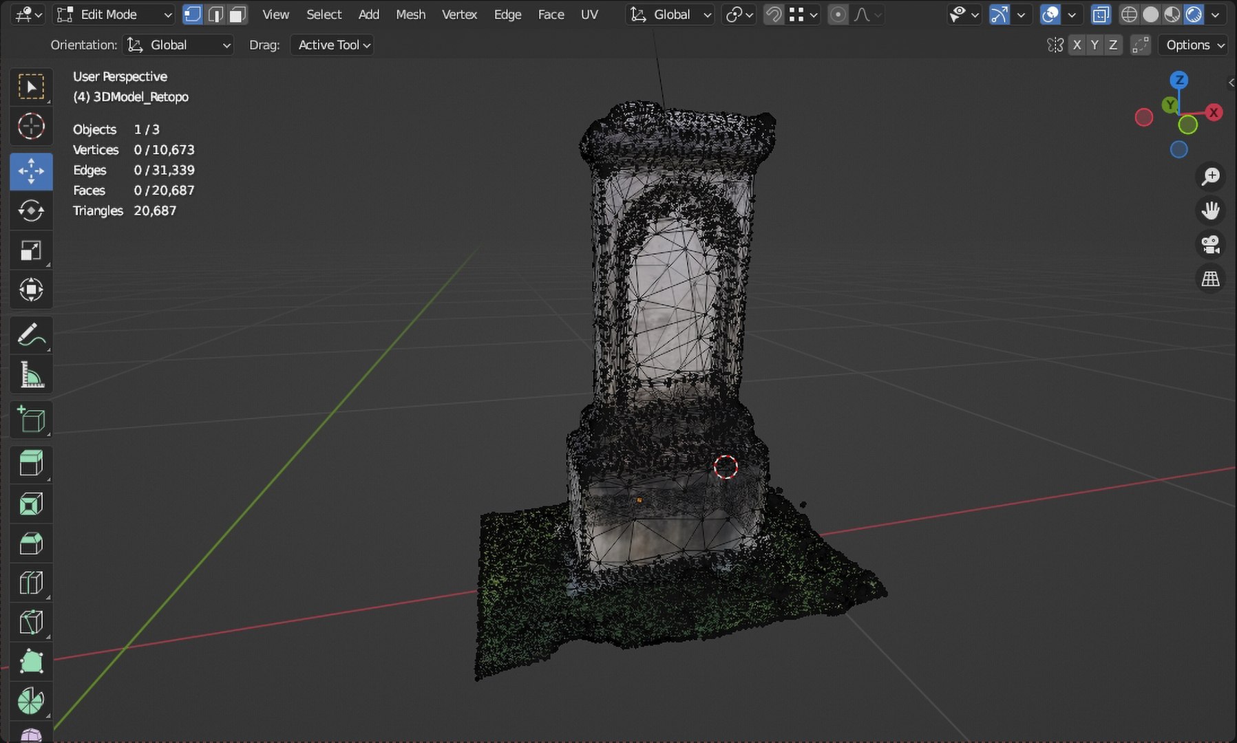3D Historical Photoscan headstone model https://p.turbosquid.com/ts-thumb/kI/aJE8d0/aR/grv8/jpg/1681204561/1920x1080/fit_q87/094e06ae3a3ee0778218b3b2de118f9b6db2c6e8/grv8.jpg