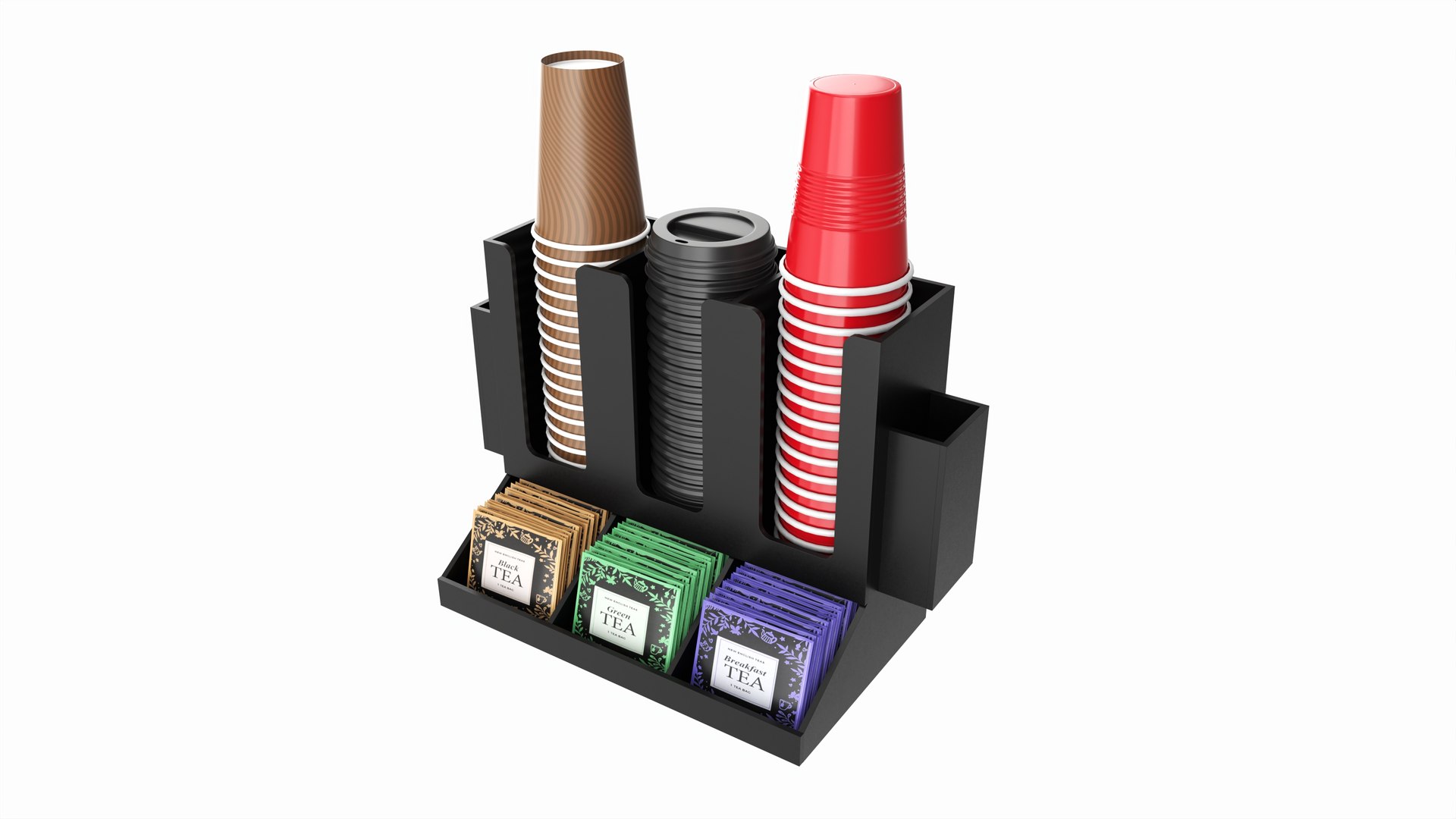 Coffee bar organizer cup sugar milk caddy 3D model https://p.turbosquid.com/ts-thumb/kI/cCAq8n/3C/z002/jpg/1715143189/1920x1080/fit_q87/f728e4dcfe7c918d14760970c7da2275e5a799d6/z002.jpg