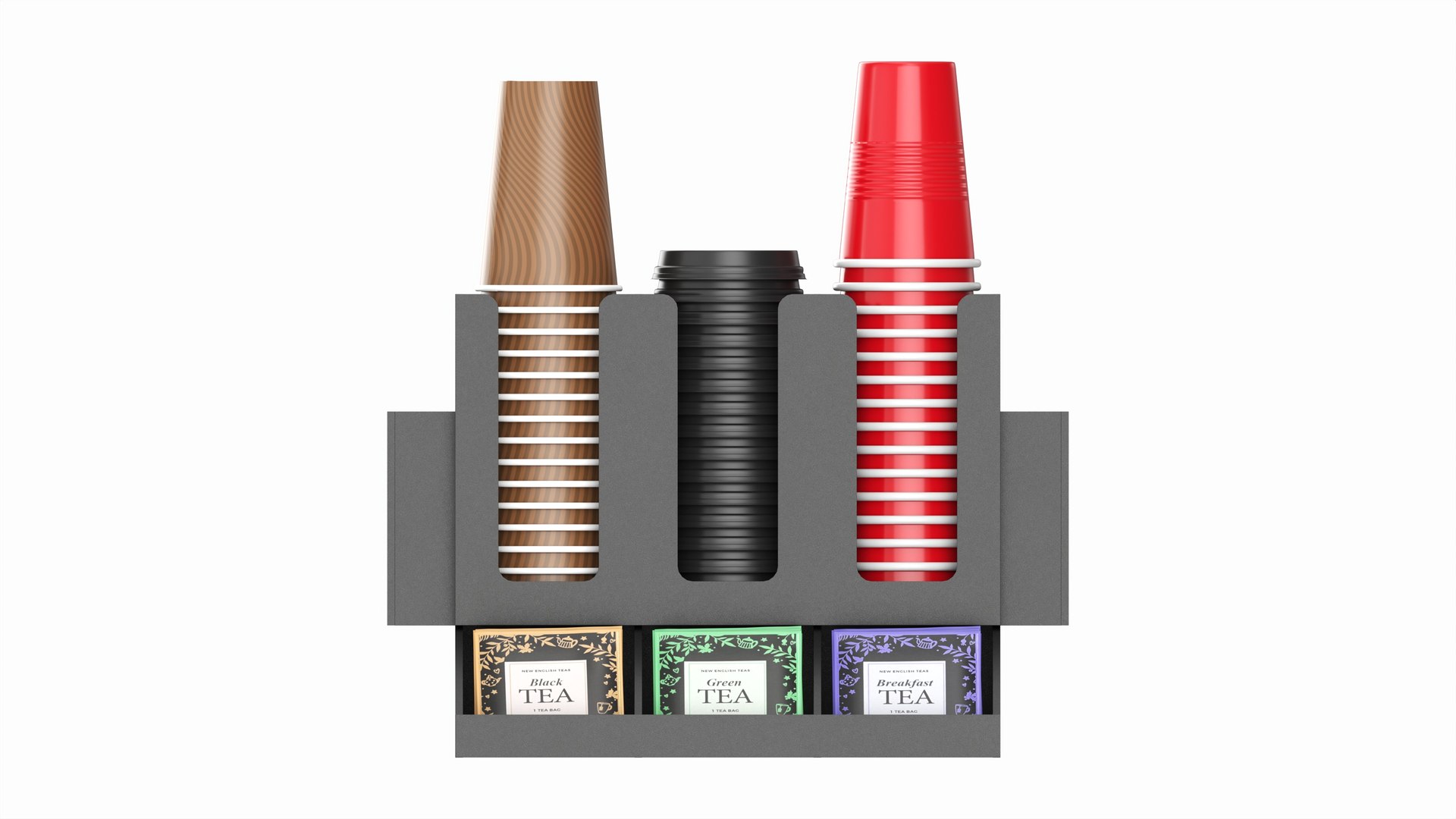 Coffee bar organizer cup sugar milk caddy 3D model https://p.turbosquid.com/ts-thumb/kI/cCAq8n/zL/z005/jpg/1715143193/1920x1080/fit_q87/67262bedab76b6b28c1b4f076ebee349e58f72e5/z005.jpg