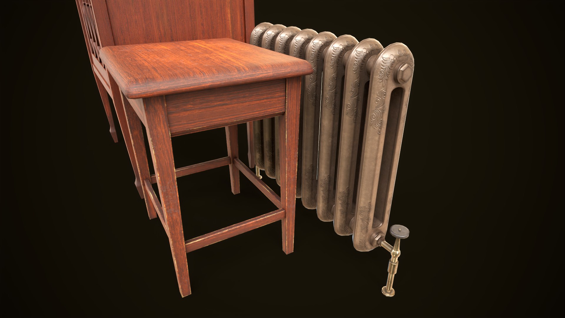 Vintage Office Set 3D https://p.turbosquid.com/ts-thumb/kI/hmnyCo/6L/tbrender_viewport_032/png/1684855586/1920x1080/fit_q87/f40efa8233f06ae643e572cb2a47297f3f200d97/tbrender_viewport_032.jpg