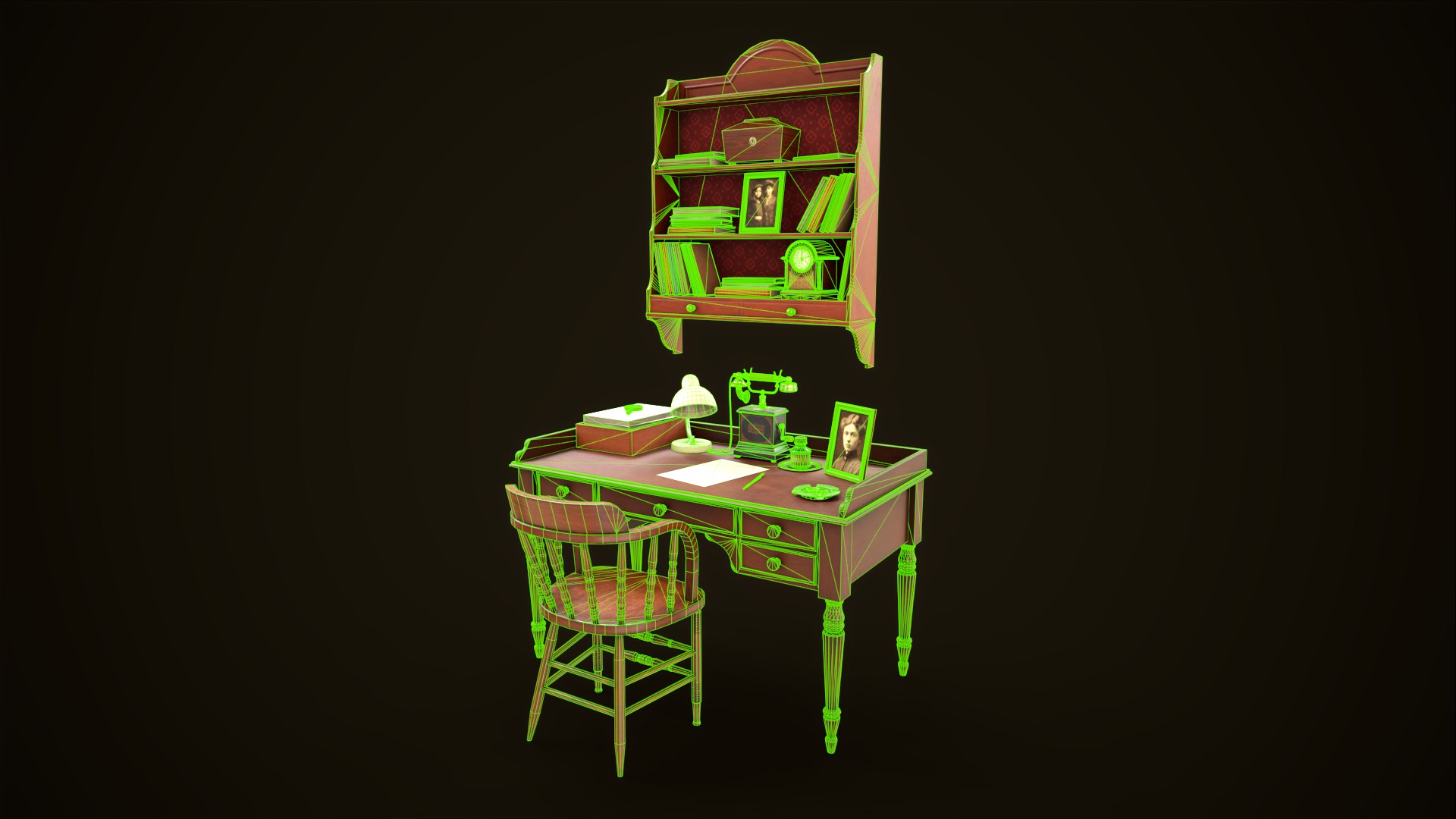 Vintage Office Set 3D https://p.turbosquid.com/ts-thumb/kI/hmnyCo/CK/tbrender_viewport_027/png/1684855583/1920x1080/fit_q87/97665687c00e45bc6ed274cd046430d982125b7d/tbrender_viewport_027.jpg