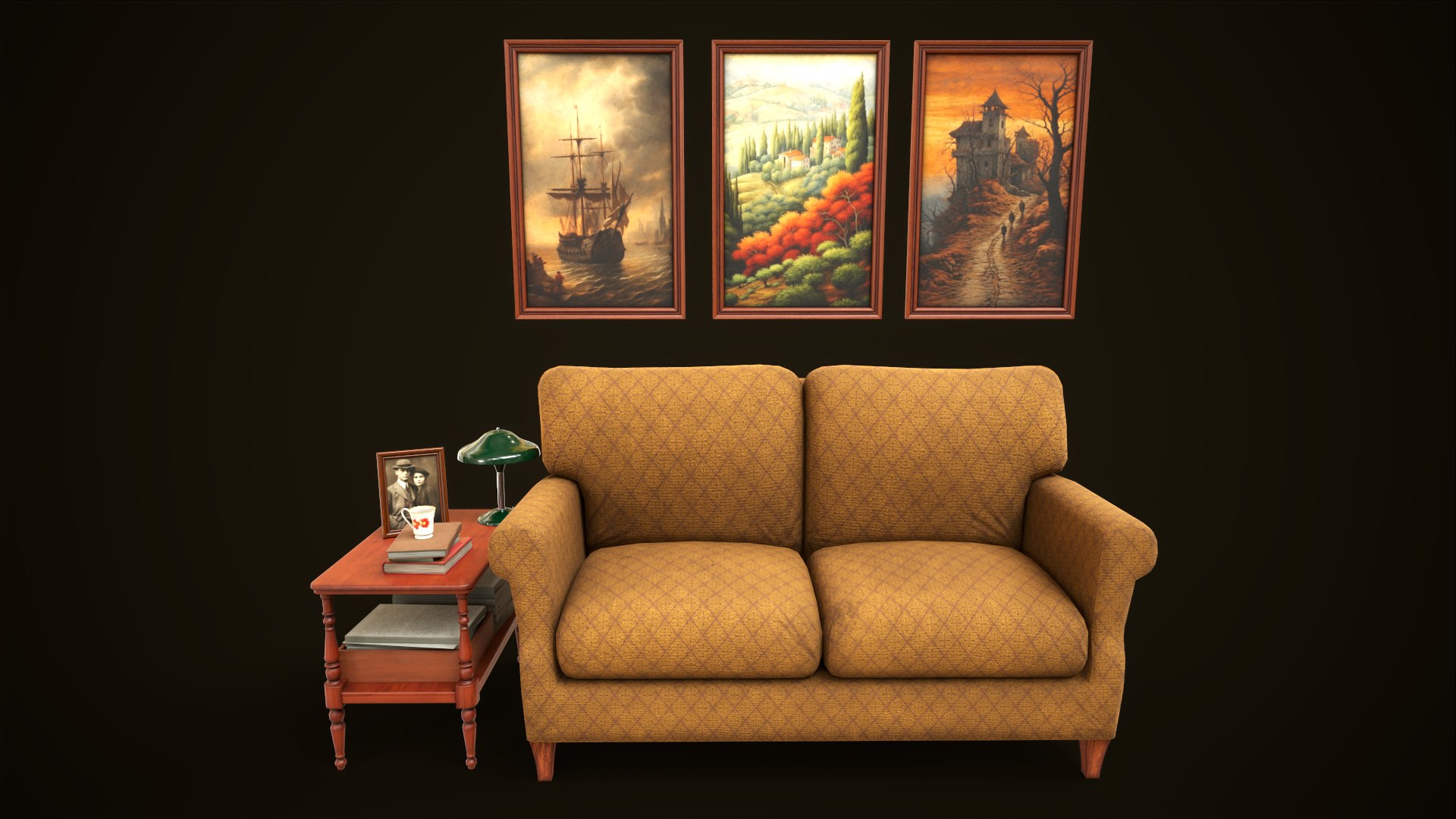 Vintage Office Set 3D https://p.turbosquid.com/ts-thumb/kI/hmnyCo/OE/tbrender_viewport_021/png/1684855580/1920x1080/fit_q87/3df1f17b3b596f90e6747a3bcee611a8c6f3643e/tbrender_viewport_021.jpg