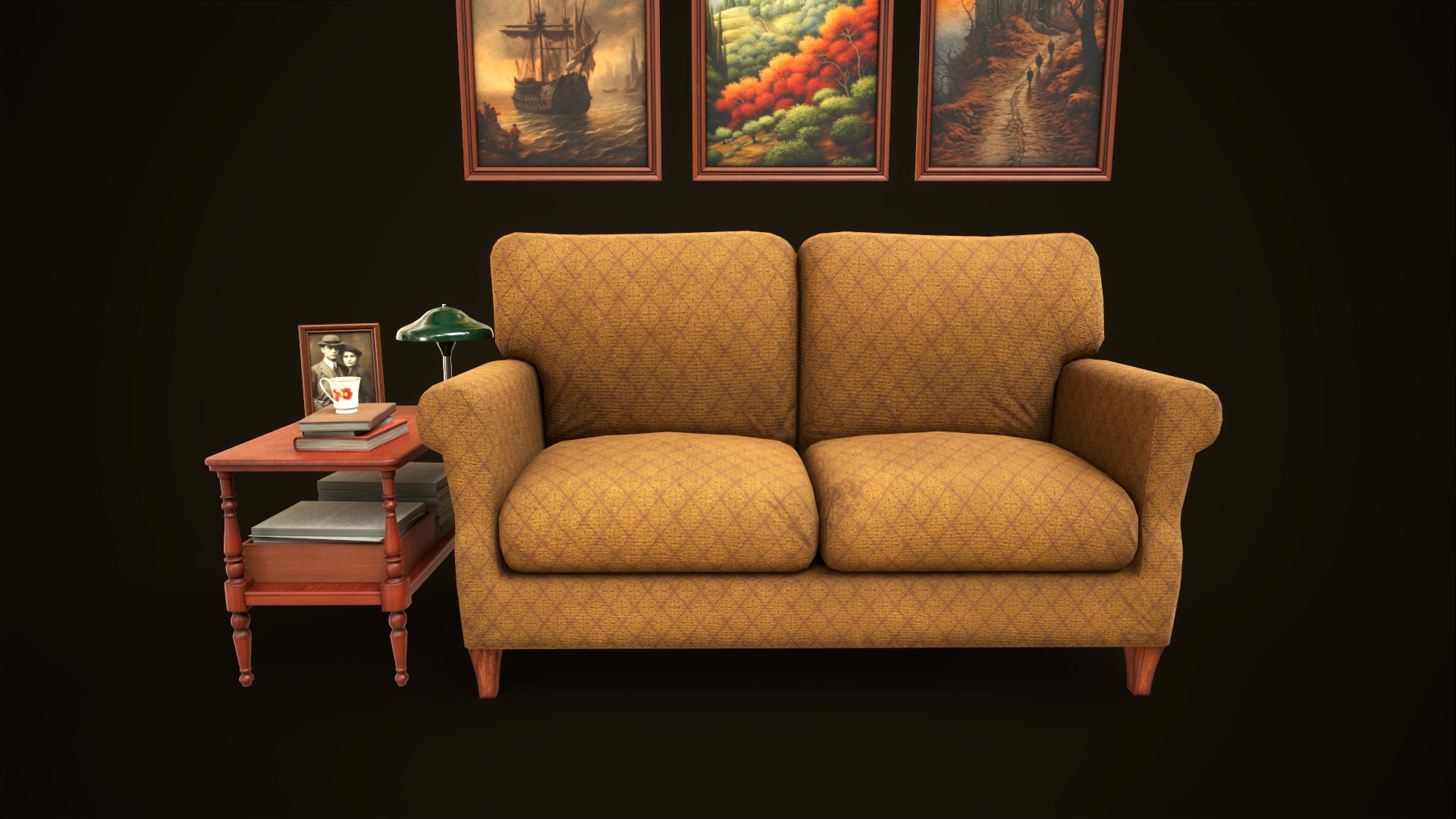Vintage Office Set 3D https://p.turbosquid.com/ts-thumb/kI/hmnyCo/ZN/tbrender_viewport_020/png/1684855580/1920x1080/fit_q87/a98c86f9e94b94053d991ec047393811c3f5ed93/tbrender_viewport_020.jpg