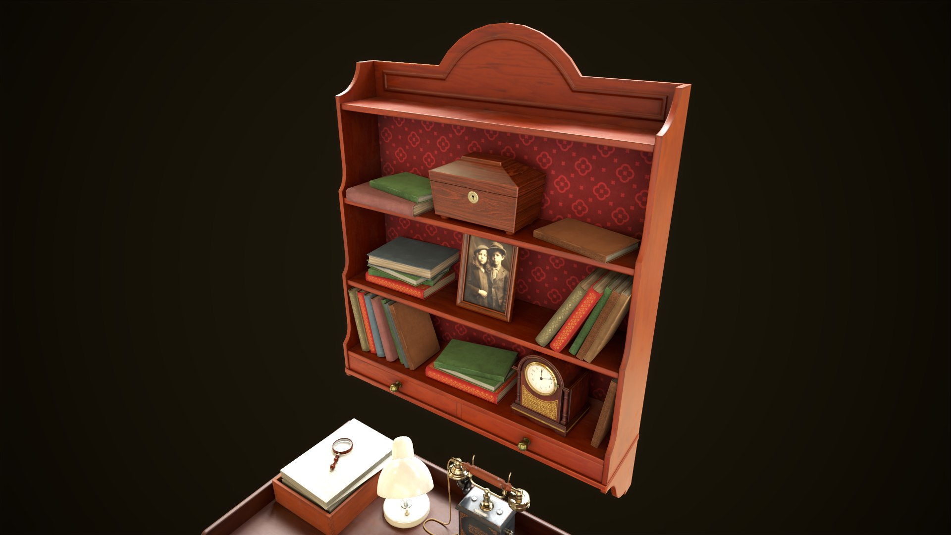 Vintage Office Set 3D https://p.turbosquid.com/ts-thumb/kI/hmnyCo/bS/tbrender_viewport_029/png/1684855584/1920x1080/fit_q87/28321f21cd9cbf4c88c37bbf6623b782d3d9c060/tbrender_viewport_029.jpg