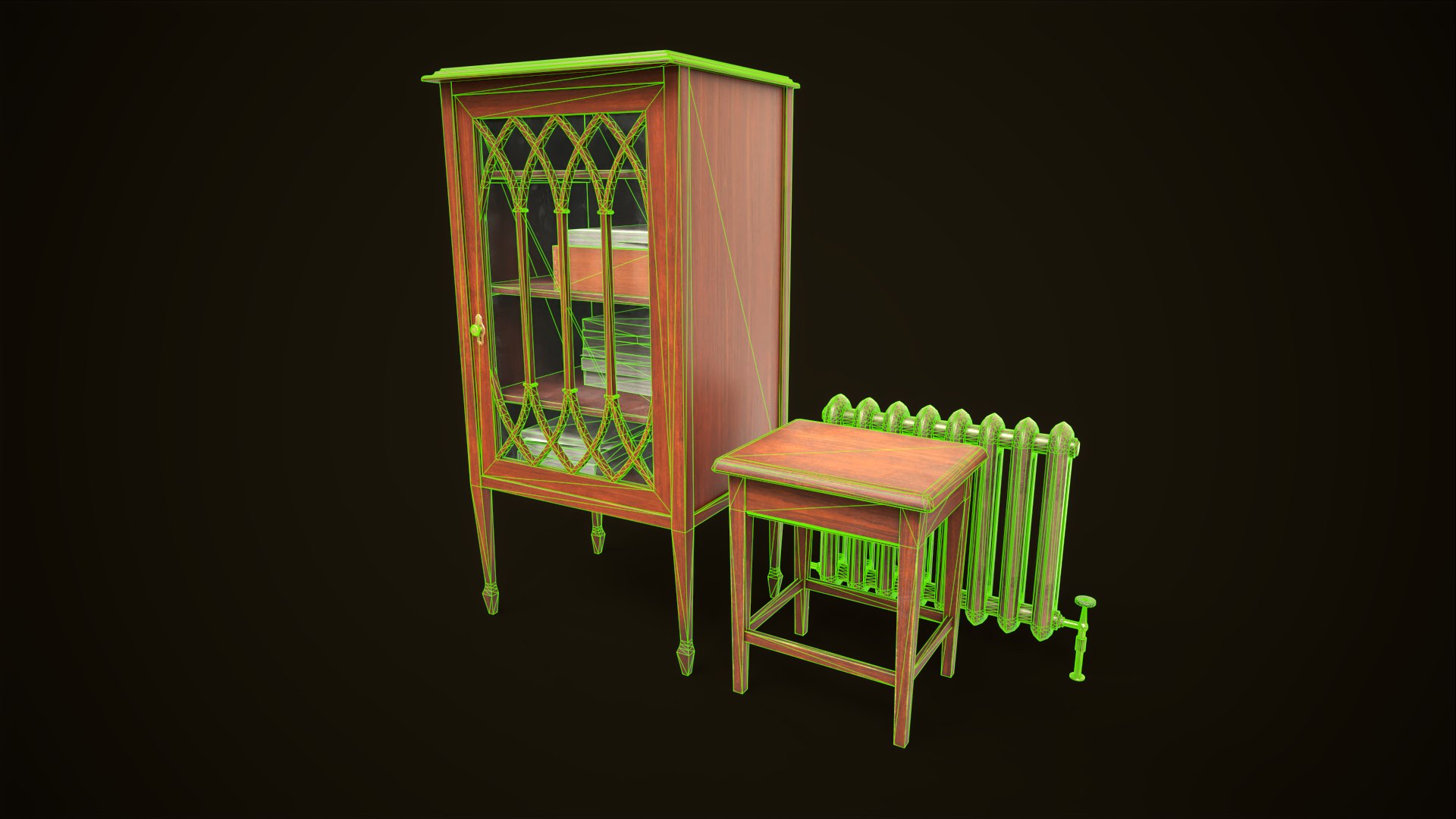 Vintage Office Set 3D https://p.turbosquid.com/ts-thumb/kI/hmnyCo/jx/tbrender_viewport_031/png/1684855585/1920x1080/fit_q87/ebb328cbd478b1a41ebe187a723af499965b32c5/tbrender_viewport_031.jpg