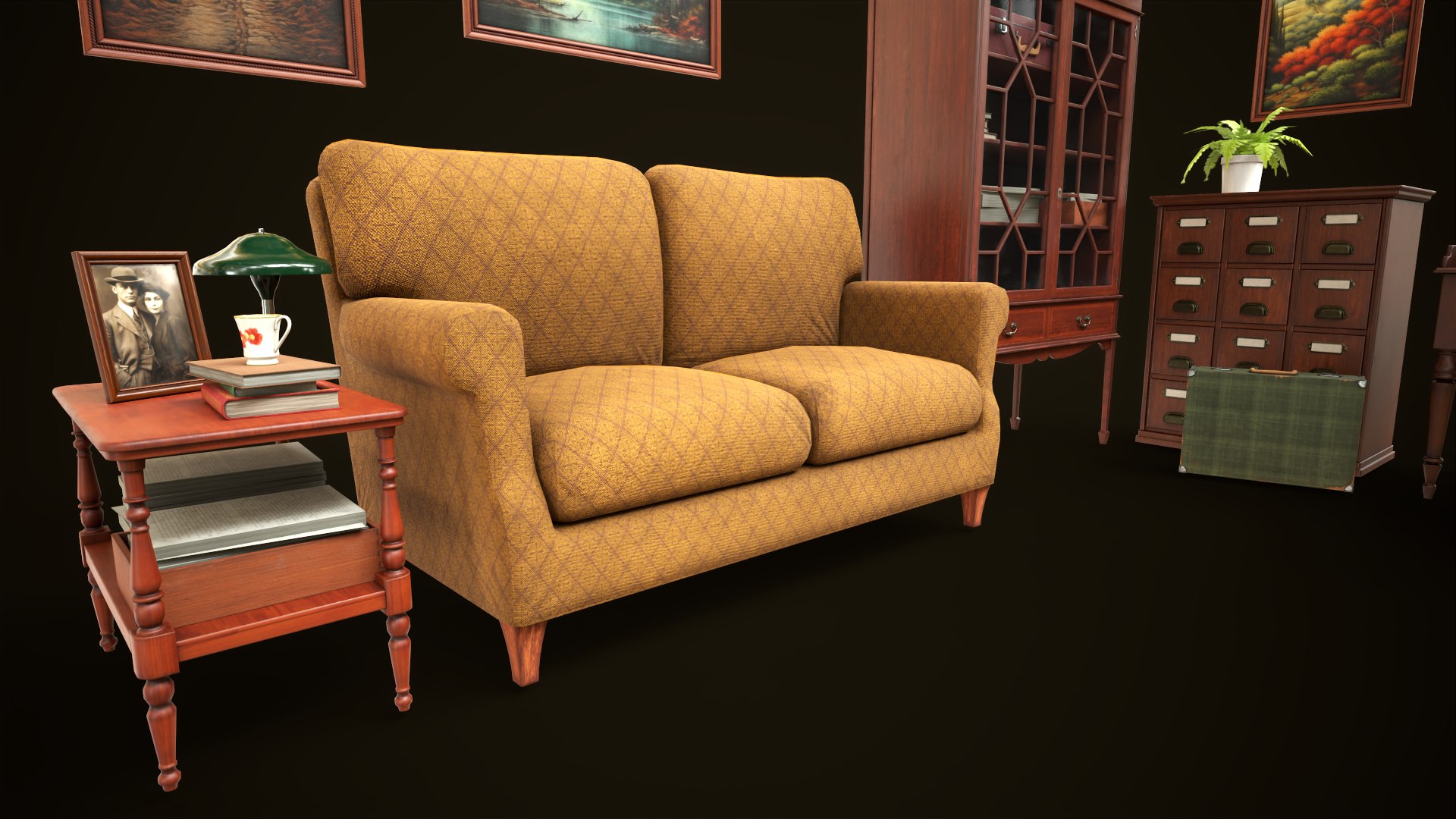 Vintage Office Set 3D https://p.turbosquid.com/ts-thumb/kI/hmnyCo/mi/tbrender_viewport_009/png/1684855577/1920x1080/fit_q87/169804d3f416aee4176960b1a1a59132593d9835/tbrender_viewport_009.jpg