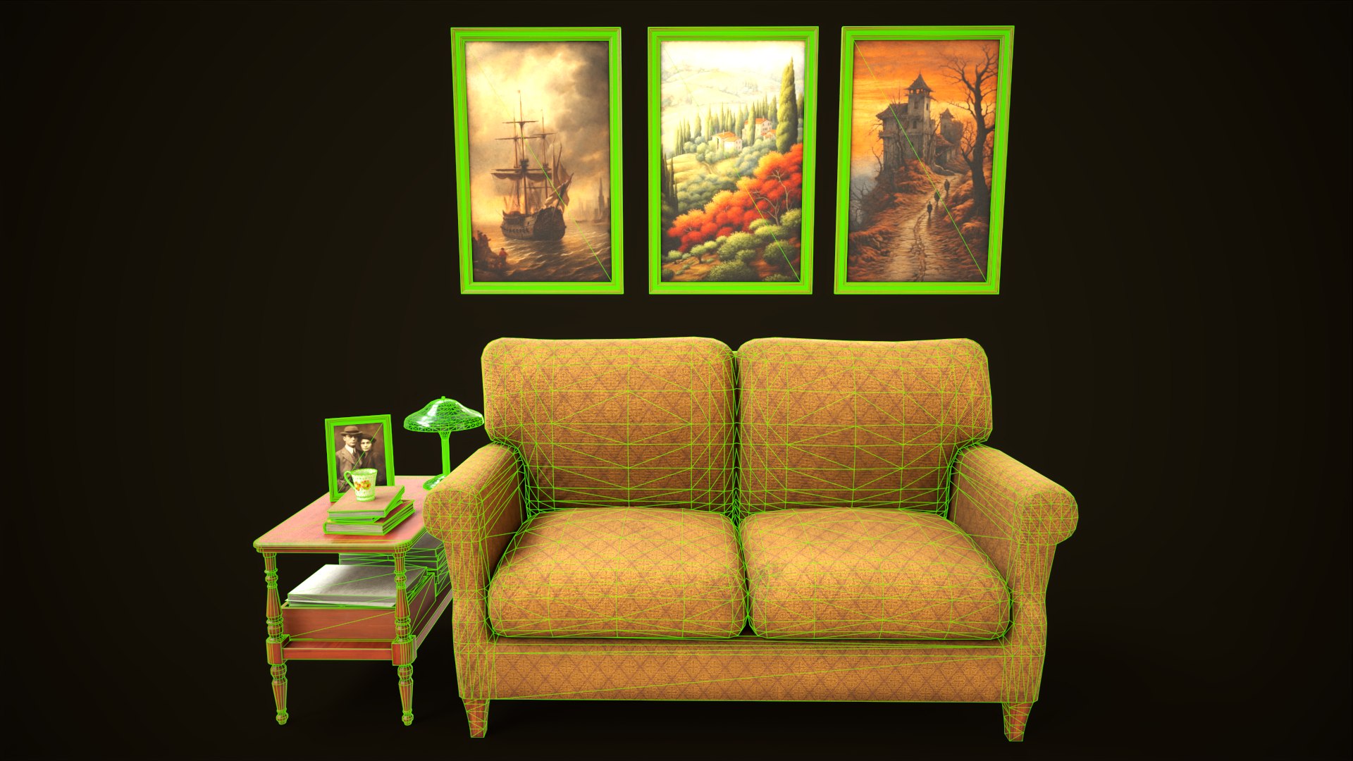 Vintage Office Set 3D https://p.turbosquid.com/ts-thumb/kI/hmnyCo/zA/tbrender_viewport_025/png/1684855583/1920x1080/fit_q87/1c2b5a1d168310a8a62e778fbf3f22d3a9d990fc/tbrender_viewport_025.jpg