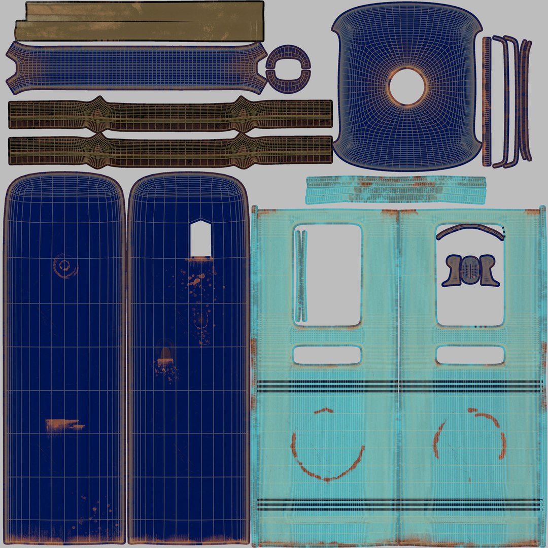 Retro  SMITH-O-LENE Gas Pump 1948 3D model https://p.turbosquid.com/ts-thumb/kI/iJQzF0/Ip/img08/jpg/1673468215/1920x1080/fit_q87/0161cce8f948bbb13faa37997860f2bf8137cbc5/img08.jpg