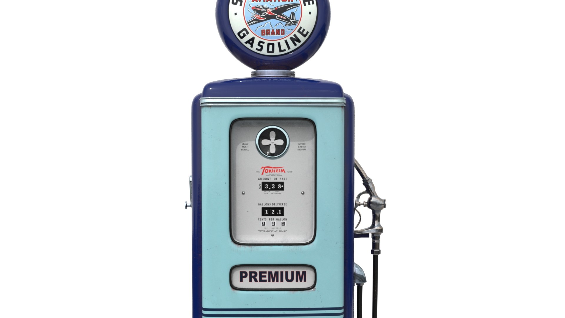 Retro  SMITH-O-LENE Gas Pump 1948 3D model https://p.turbosquid.com/ts-thumb/kI/iJQzF0/cV/img03/jpg/1673468209/1920x1080/fit_q87/22cd8f54efcaad3111c0d1f431af7ed4625cce40/img03.jpg