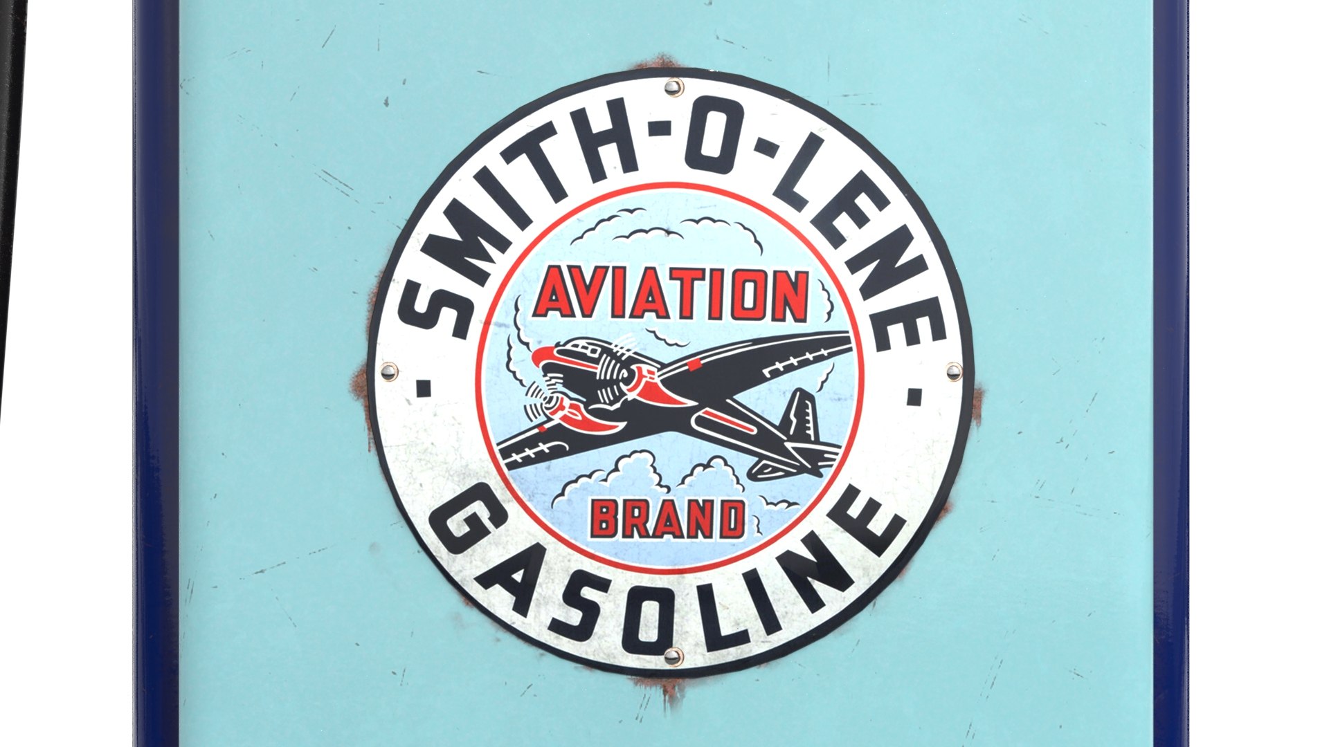 Retro  SMITH-O-LENE Gas Pump 1948 3D model https://p.turbosquid.com/ts-thumb/kI/iJQzF0/nJ/img06/jpg/1673468214/1920x1080/fit_q87/ac4253ada0334bb7fd8ef079be880ee25fc6ef0e/img06.jpg