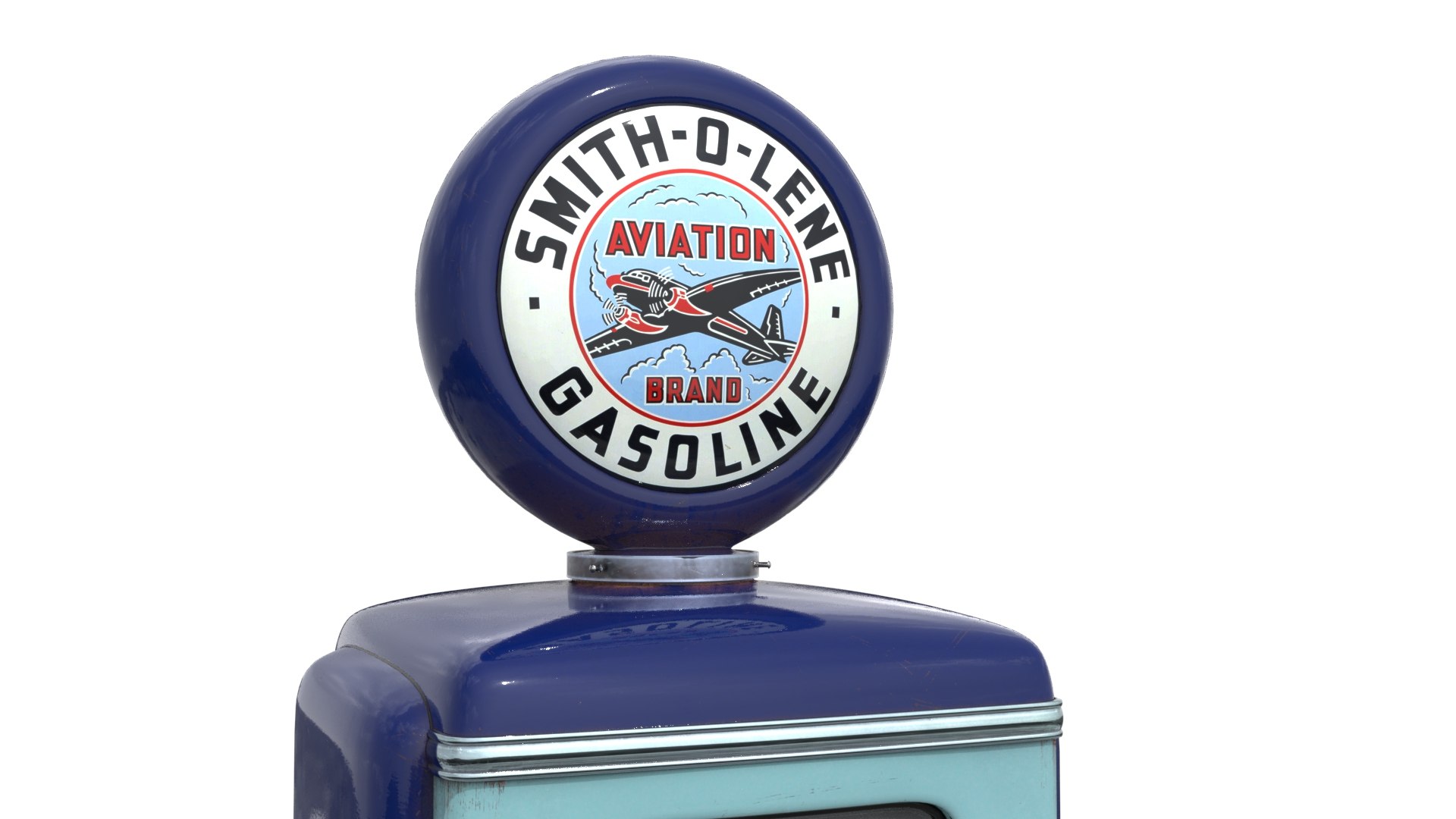 Retro  SMITH-O-LENE Gas Pump 1948 3D model https://p.turbosquid.com/ts-thumb/kI/iJQzF0/sx/img04/jpg/1673468212/1920x1080/fit_q87/7f091c94d61b267024fec1b0327d9b09218ac6a0/img04.jpg