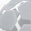 Soccerball split A
