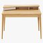 Desk  Amalf