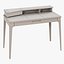 Desk  Amalf