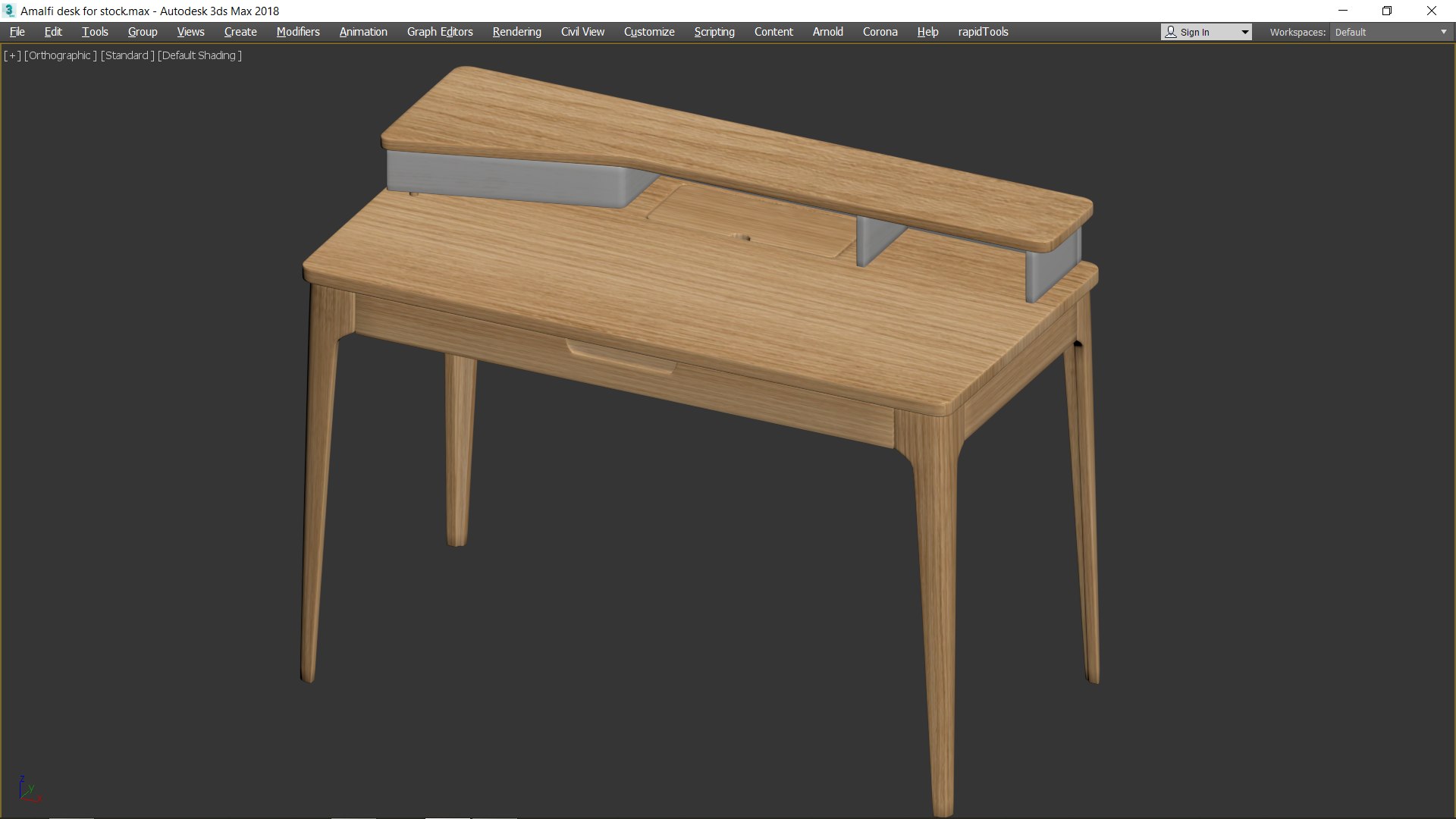 3D Desk  Amalf model https://p.turbosquid.com/ts-thumb/kI/lJfUqY/XD/20221127_110706/png/1669529308/1920x1080/fit_q87/bac778a1f1ebd16d294b711d142da4a539069ff5/20221127_110706.jpg