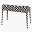 Desk  Amalf