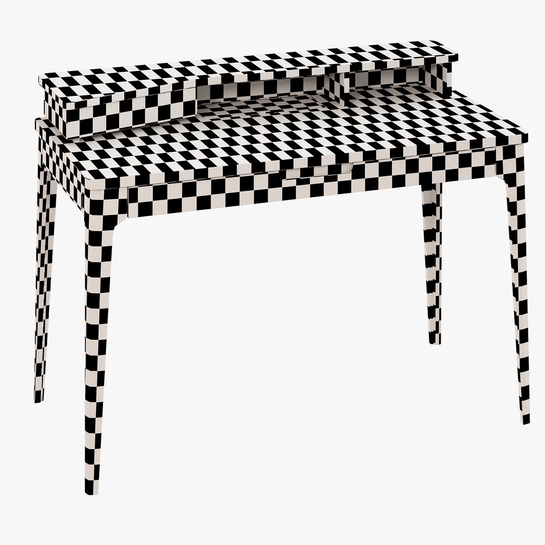 3D Desk  Amalf model https://p.turbosquid.com/ts-thumb/kI/lJfUqY/Zt/preview06/jpeg/1669528908/1920x1080/fit_q87/ba952f64285cb30dc10bc789978595cce170170f/preview06.jpg