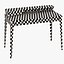 Desk  Amalf
