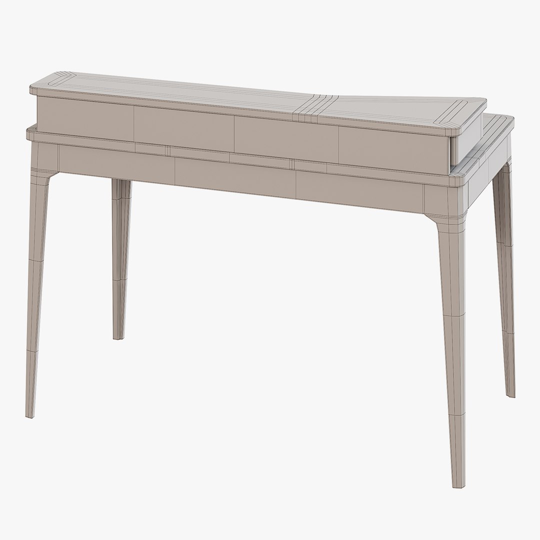 3D Desk  Amalf model https://p.turbosquid.com/ts-thumb/kI/lJfUqY/os/preview04/jpeg/1669528896/1920x1080/fit_q87/96ea9827b987a58e087f6b45a698b6de8041b5a1/preview04.jpg