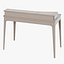 Desk  Amalf