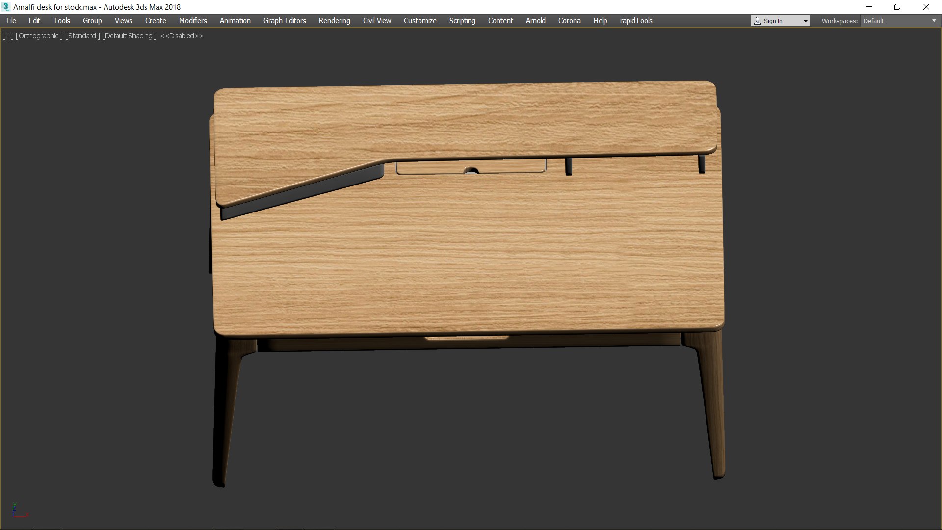 3D Desk  Amalf model https://p.turbosquid.com/ts-thumb/kI/lJfUqY/tE/20221127_110730/png/1669529309/1920x1080/fit_q87/a23102fe1c6d363398d339b53928b2627f14d94d/20221127_110730.jpg