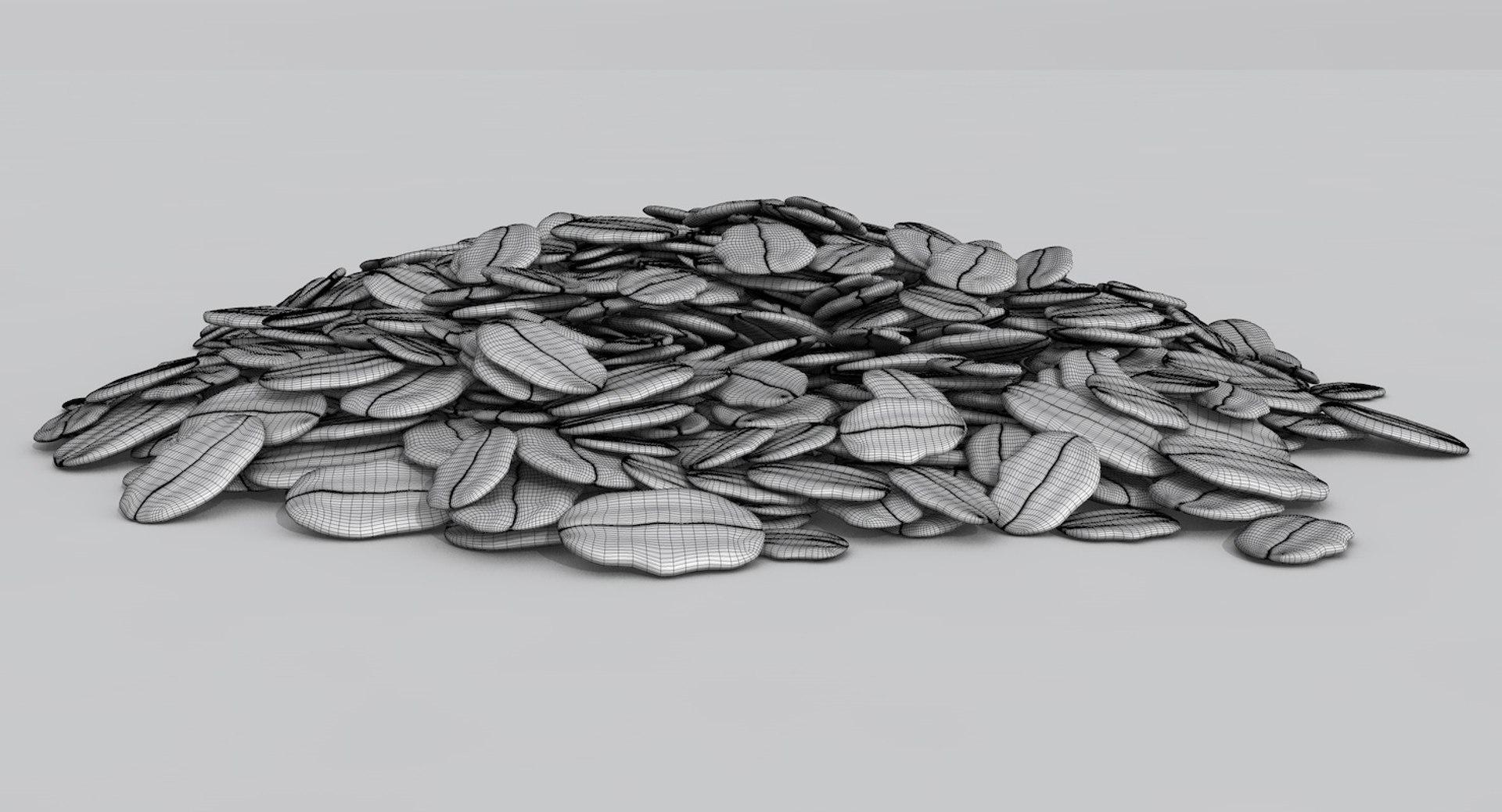 pile flaked oat cereals 3D model https://p.turbosquid.com/ts-thumb/kI/lO2rht/3nAjJPQW/4wf/jpg/1542100798/1920x1080/fit_q87/49e456928add46f36b21e82c5eb9127267f9943c/4wf.jpg