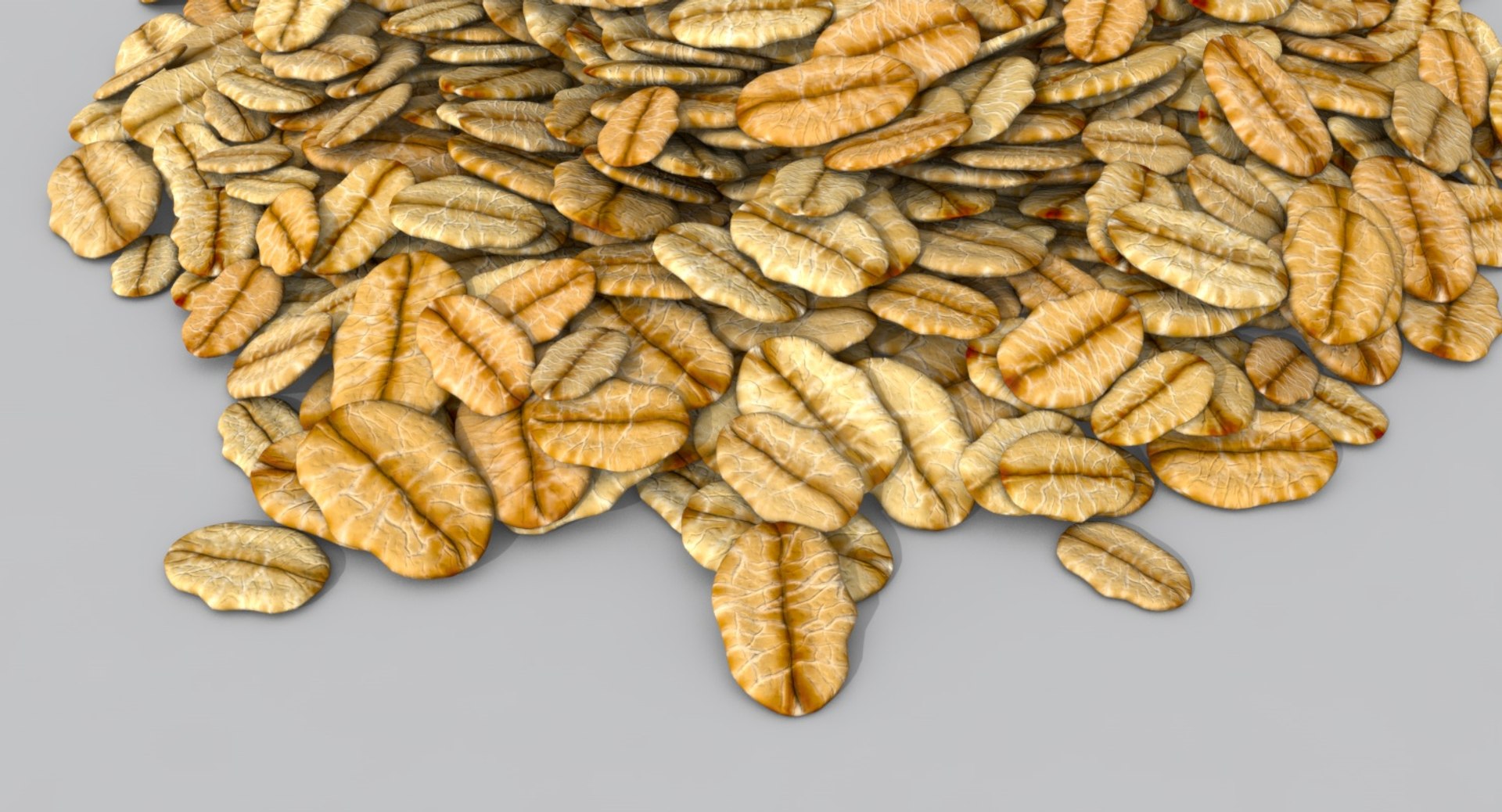 pile flaked oat cereals 3D model https://p.turbosquid.com/ts-thumb/kI/lO2rht/GO3Ad3yb/3/jpg/1542100798/1920x1080/fit_q87/2e726a14f3fd3fd87f0af09d985e731e89e9ee22/3.jpg