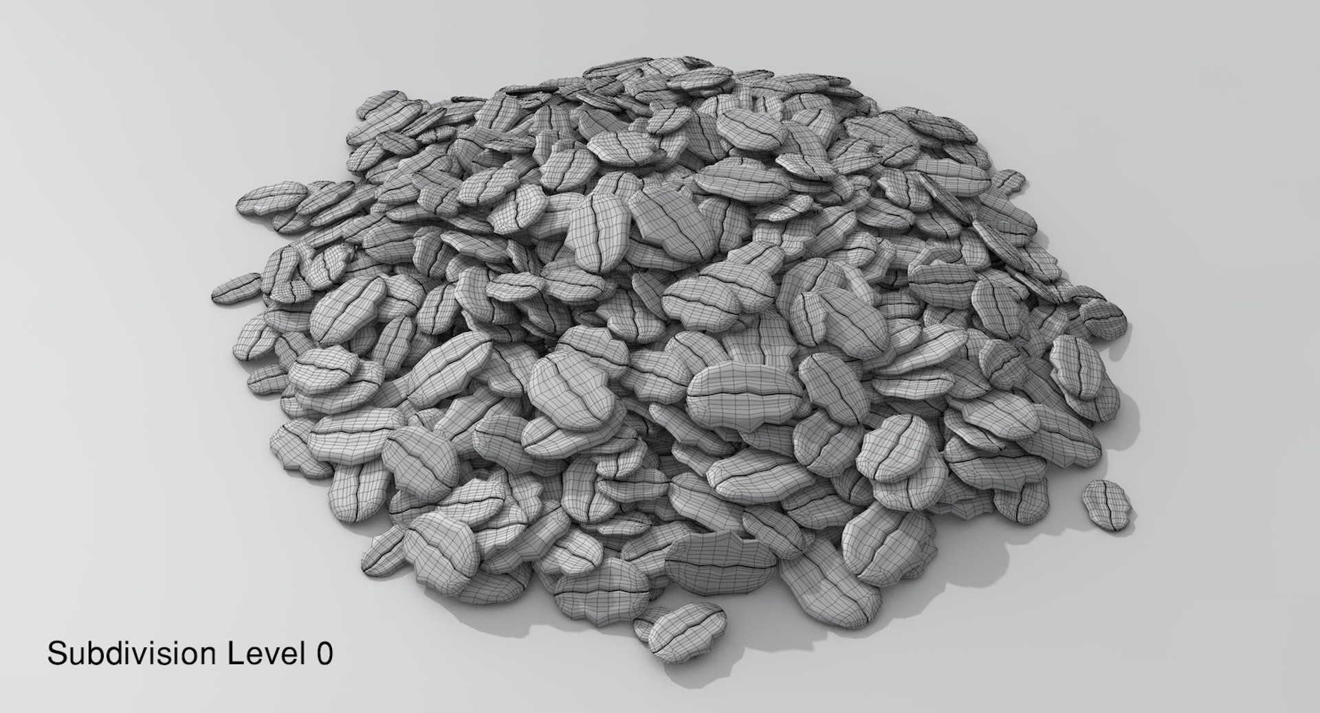 pile flaked oat cereals 3D model https://p.turbosquid.com/ts-thumb/kI/lO2rht/I89RuD3b/1wf_0/jpg/1542100798/1920x1080/fit_q87/ed1805d05bf50df91c0fc6e0d83ce03b86f5dd65/1wf_0.jpg