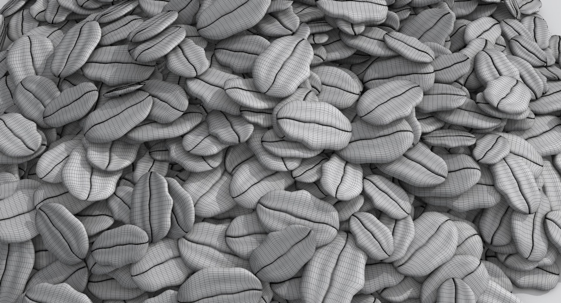 pile flaked oat cereals 3D model https://p.turbosquid.com/ts-thumb/kI/lO2rht/LBsLfU1j/6wf/jpg/1542100798/1920x1080/fit_q87/6195e45d6d72fff9e7d0957a1d18528abd9e21b7/6wf.jpg