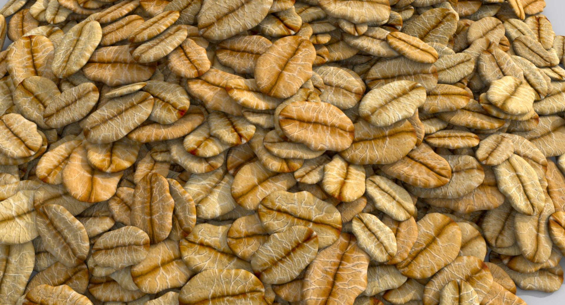 pile flaked oat cereals 3D model https://p.turbosquid.com/ts-thumb/kI/lO2rht/SrzqFQlZ/6/jpg/1542100798/1920x1080/fit_q87/3bb61297ac47b129ec1af13f558d688bca00ba85/6.jpg