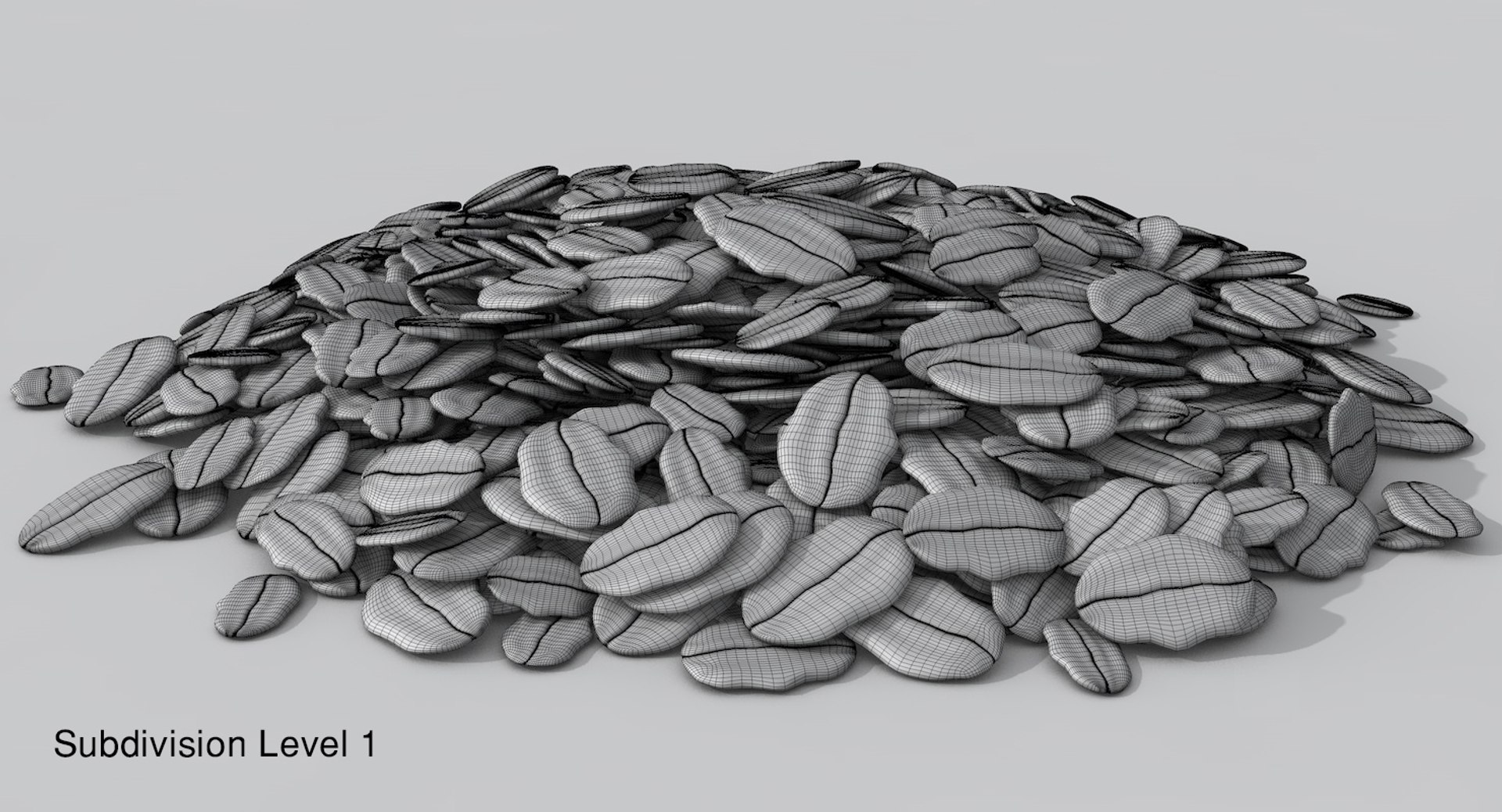 pile flaked oat cereals 3D model https://p.turbosquid.com/ts-thumb/kI/lO2rht/XQ8obdI4/2wf_1/jpg/1542100798/1920x1080/fit_q87/d3006a3fce5d3e04e4ae776e5bd04840362a0a62/2wf_1.jpg