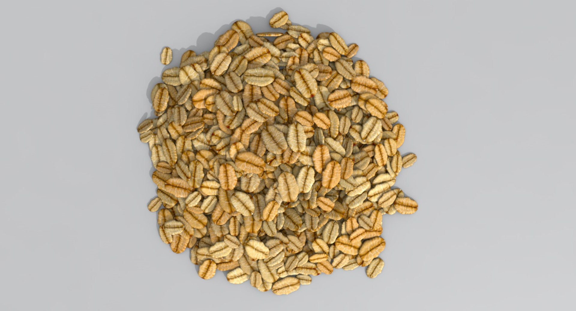 pile flaked oat cereals 3D model https://p.turbosquid.com/ts-thumb/kI/lO2rht/cpLzuhRk/5/jpg/1542100798/1920x1080/fit_q87/1342a7b10ce844a937837725c7f48122f8f0bf9f/5.jpg