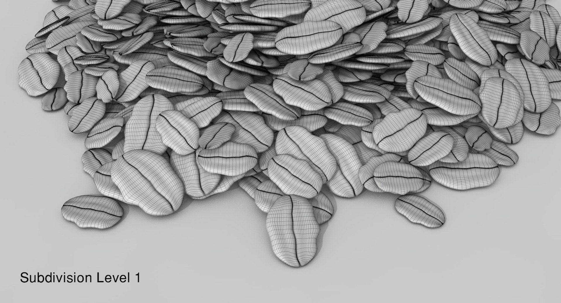 pile flaked oat cereals 3D model https://p.turbosquid.com/ts-thumb/kI/lO2rht/kN3eHUCh/3wf_1/jpg/1542100798/1920x1080/fit_q87/c41f9d8fe9a7470210984409a00bdba2630182d6/3wf_1.jpg