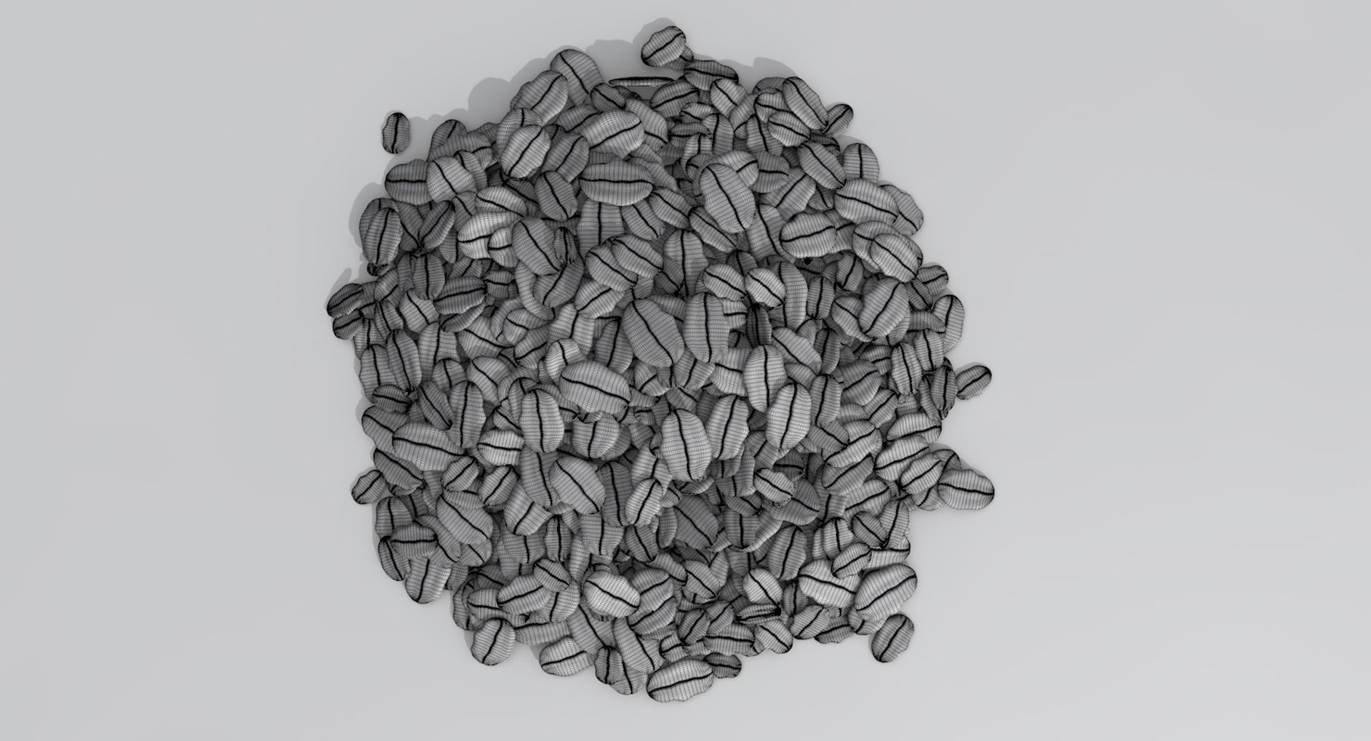 pile flaked oat cereals 3D model https://p.turbosquid.com/ts-thumb/kI/lO2rht/lVZLZqJ0/5wf/jpg/1542100798/1920x1080/fit_q87/f438f17635d2ef91bd082ada635b767e07da2c39/5wf.jpg