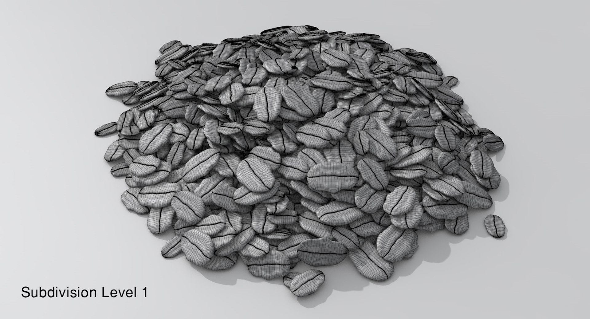pile flaked oat cereals 3D model https://p.turbosquid.com/ts-thumb/kI/lO2rht/ozPwvmVy/1wf_1/jpg/1542100798/1920x1080/fit_q87/b5fa7e7de1e295ed2ca4ef58e073ef2661155755/1wf_1.jpg