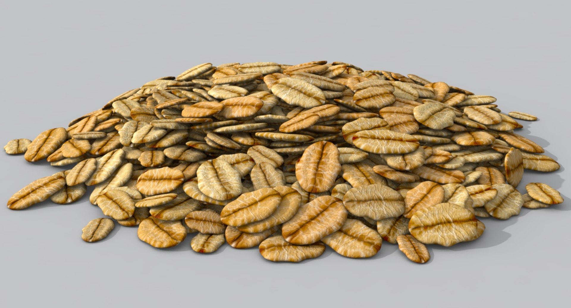 pile flaked oat cereals 3D model https://p.turbosquid.com/ts-thumb/kI/lO2rht/uvfjBLXt/2/jpg/1542100798/1920x1080/fit_q87/249e93dd80cf557443ac37a372b8dea36e46c56e/2.jpg