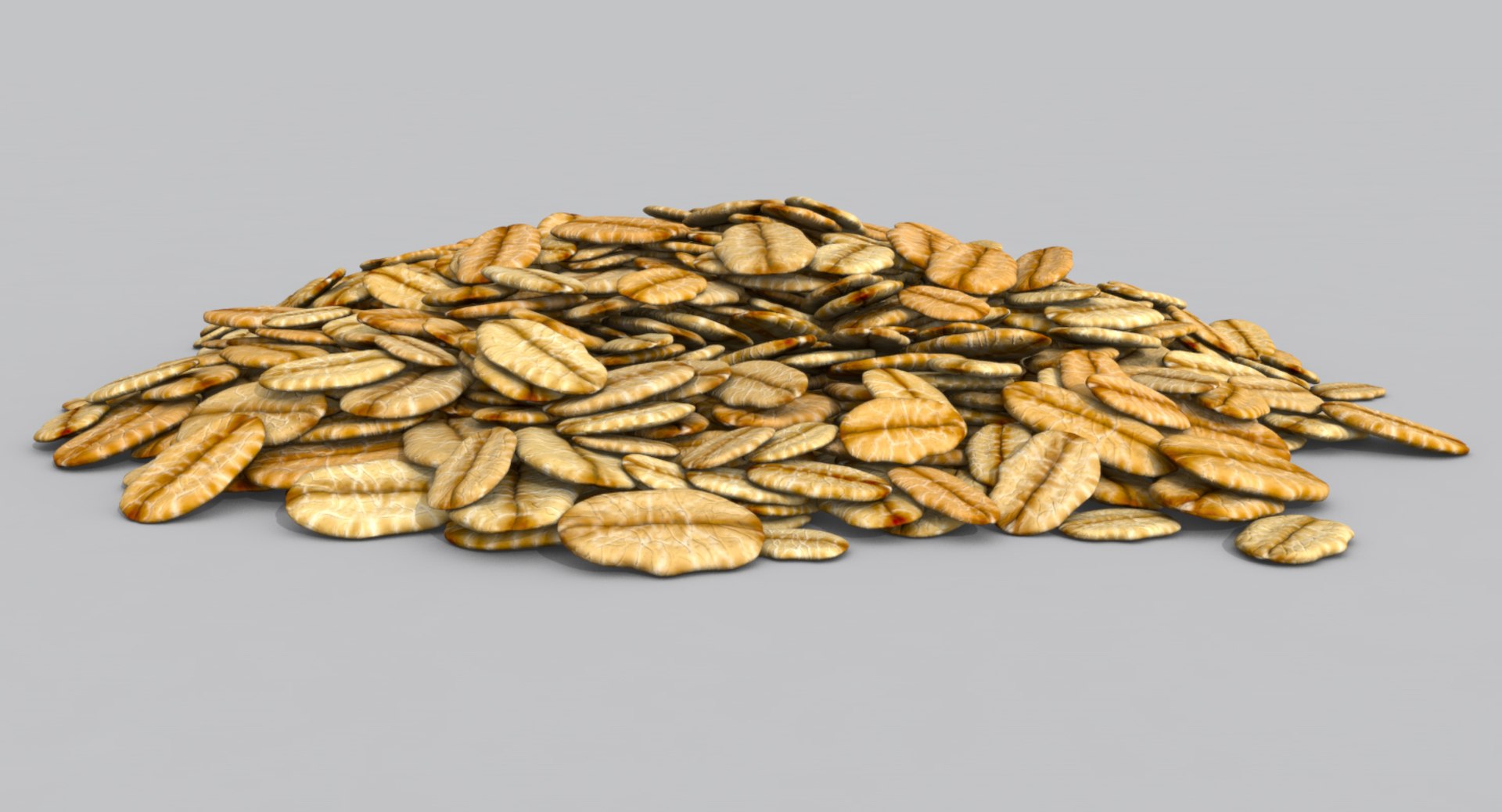 pile flaked oat cereals 3D model https://p.turbosquid.com/ts-thumb/kI/lO2rht/ytYggeNK/4/jpg/1542100798/1920x1080/fit_q87/286853aefd5e6b17e91e7c13528512e780d13377/4.jpg