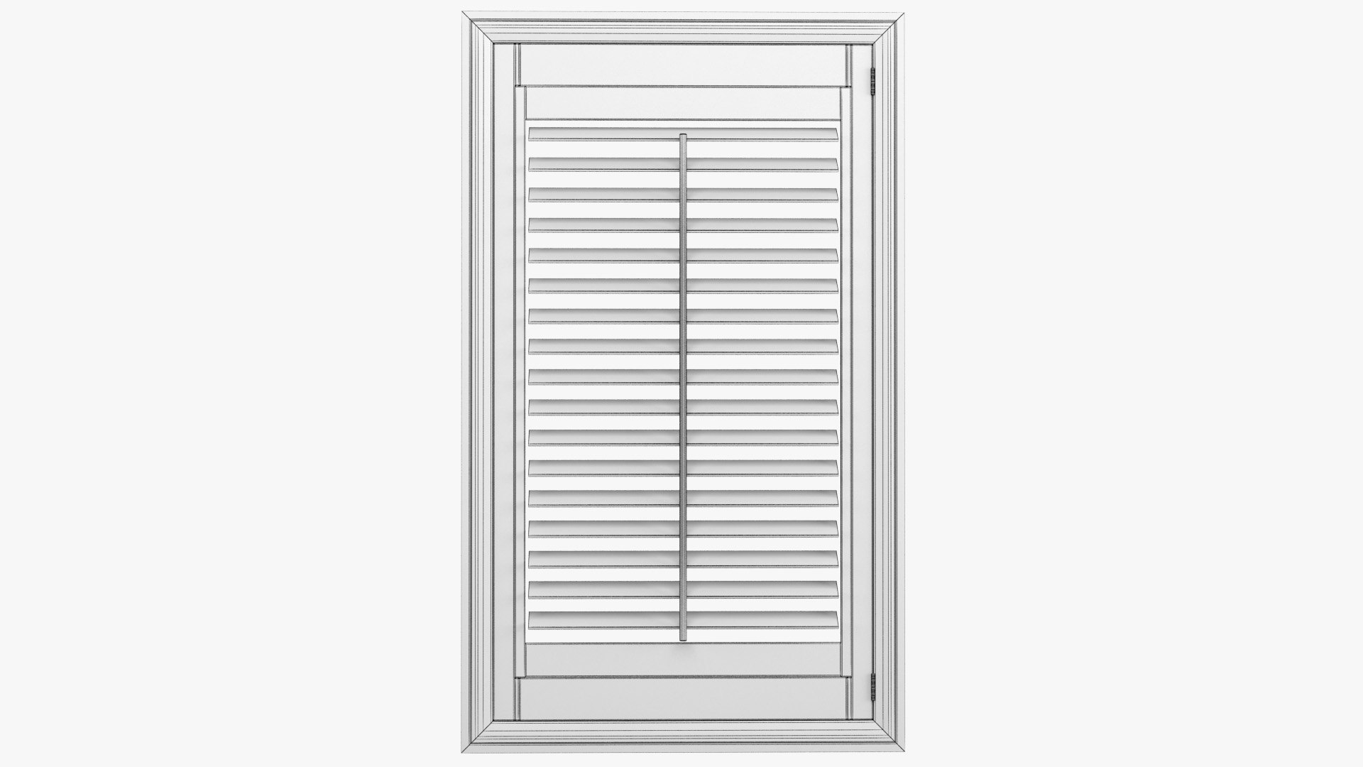 plantation shutter 3d 3ds https://p.turbosquid.com/ts-thumb/kI/meg9R8/3PY5hlqU/w2/jpg/1586937055/1920x1080/fit_q87/b14f8fc05798e26f46c5f27eb9daf9c7d1b728d6/w2.jpg